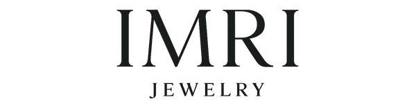 IMRI JEWELRY