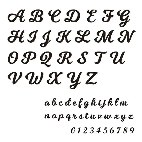 פנינים של אהבה