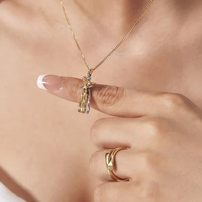 חיבוק שלא נגמר