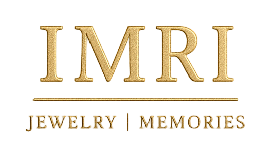 IMRI JEWELRY