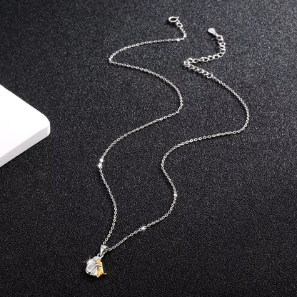 החבר הנאמן שלי