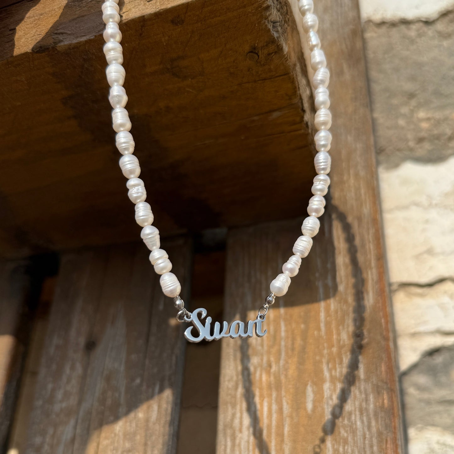 פנינים של אהבה