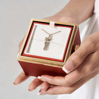 חיבוק שלא נגמר