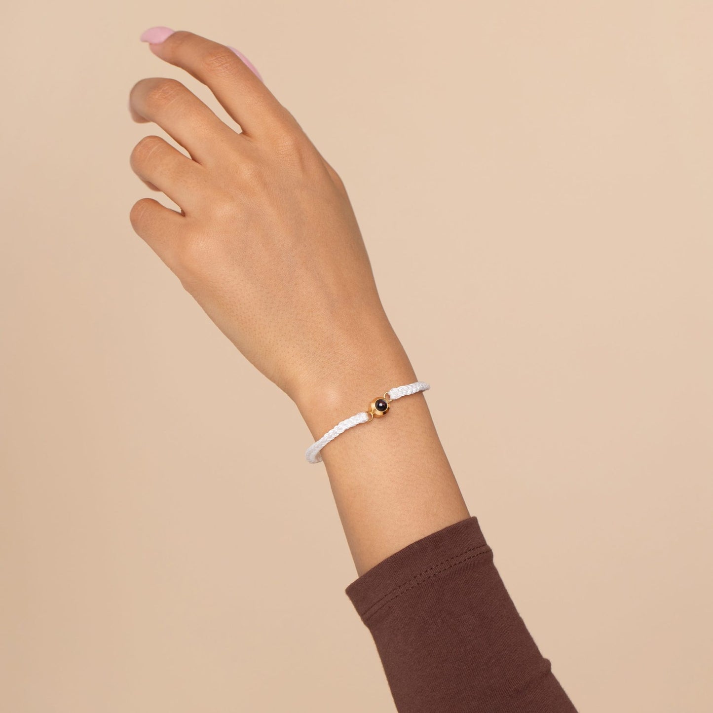 Secret Classic Bracelet