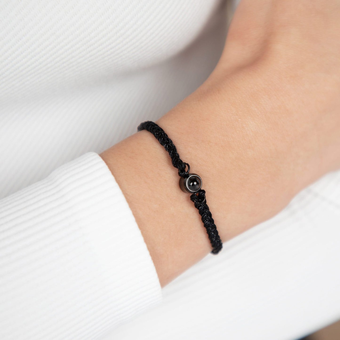 Secret Classic Bracelet