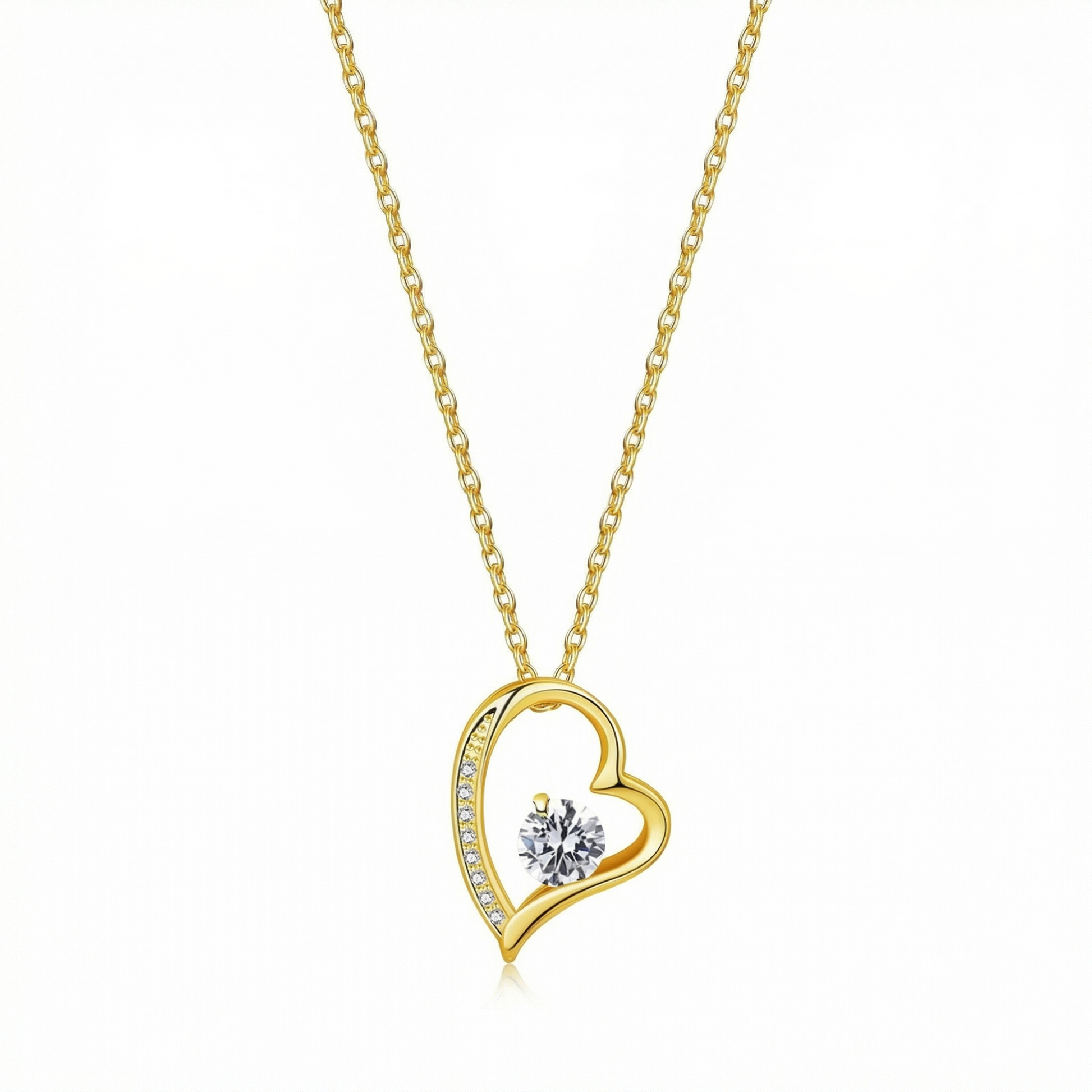 To My Woman Gift