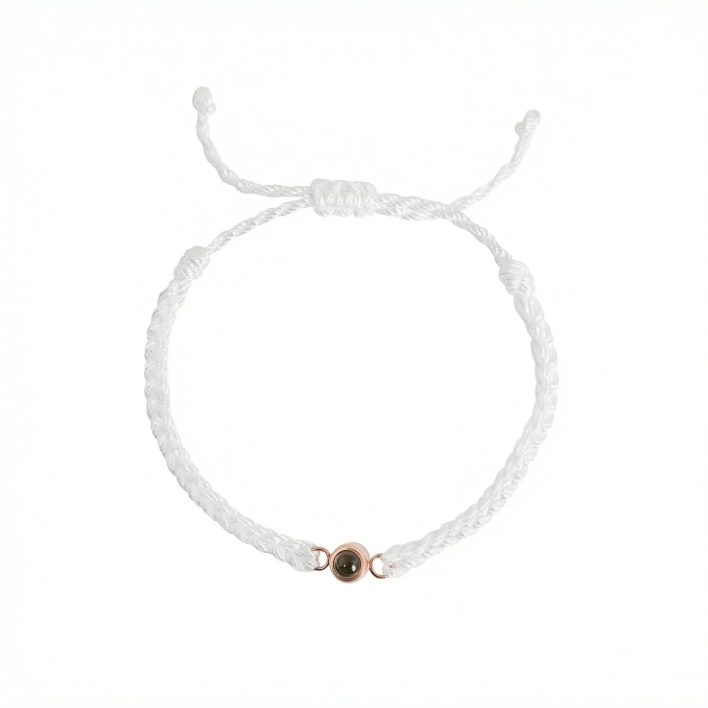 Secret Classic Bracelet