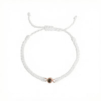 Sacred Blessing Bracelet