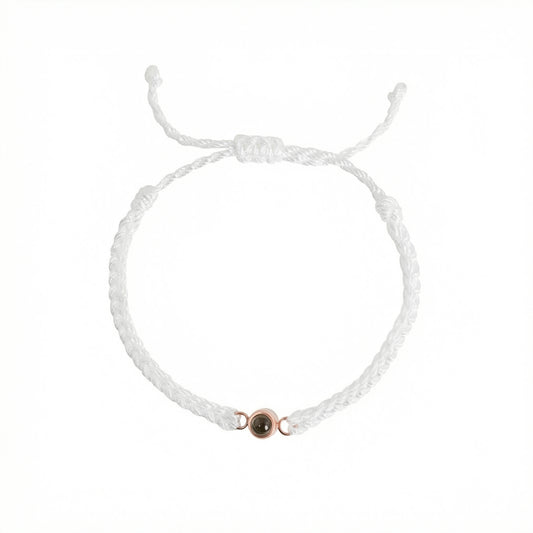 Secret Classic Bracelet