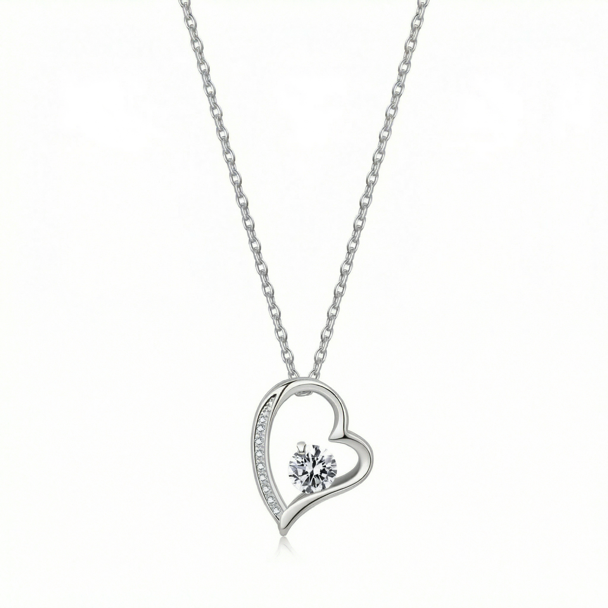 To My Woman Gift