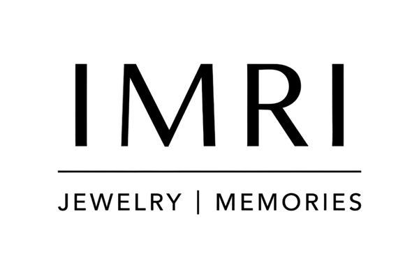 IMRI JEWELRY