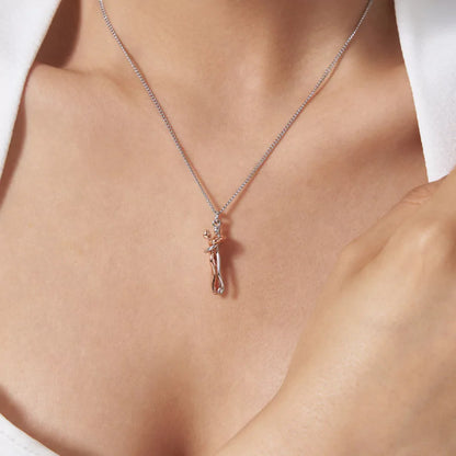 חיבוק שלא נגמר