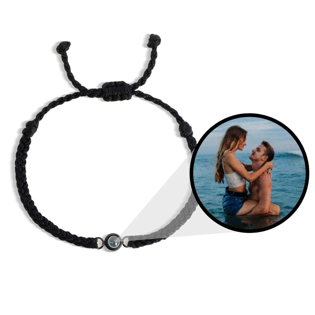 Secret Classic Bracelet